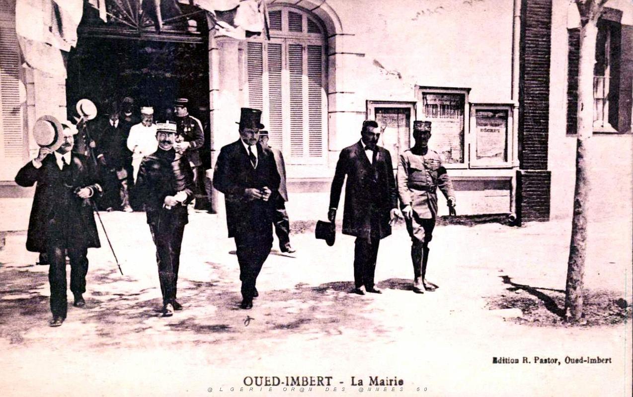 Oued-Imbert - La Mairie.jpg